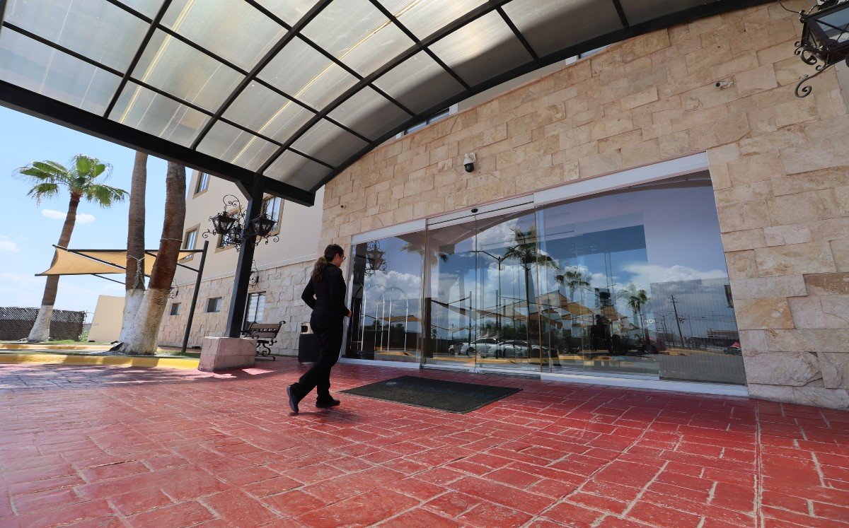 Incertidumbre en sureste de Coahuila por anuncios del T