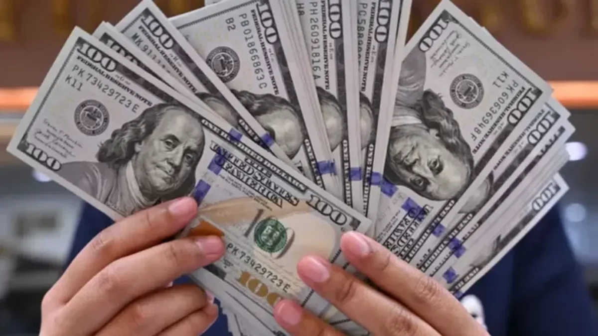 Dólar y el segundo semestre: especialistas sanjuaninos prevén un mayor movimiento, pero descartan un salto abrupto