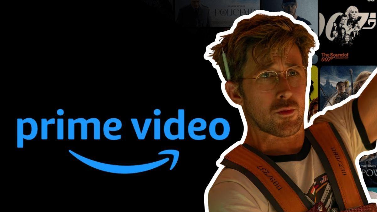 ¡Apúntalo en el calendario! ¿Cuándo se estrena Proyecto Salvación en Prime Video?