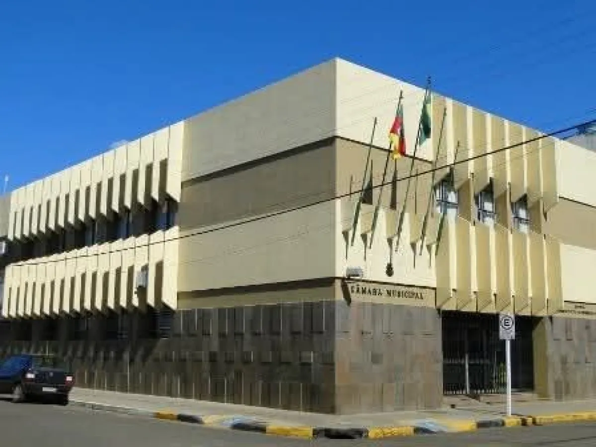 La Cámara Binacional se reunirá en San Borja con fuerte agenda de integración y obras