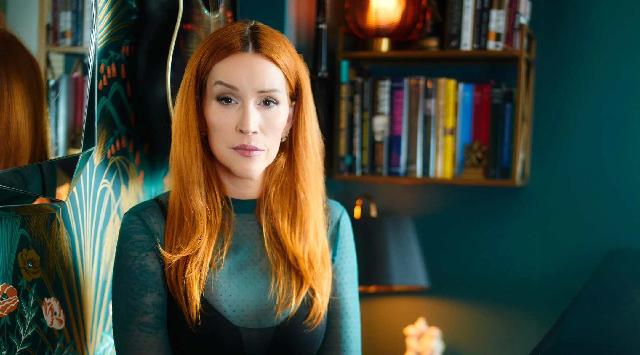 The warmth of community, the heat of hostility: Yona Speidel's Jewish journey