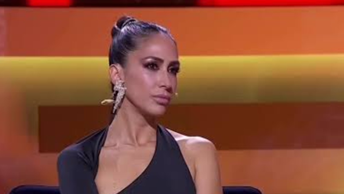 Cynthia Urías denuncia que Nano Ilianovich la amenazó en Guerreros