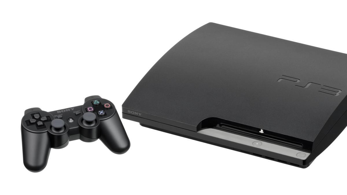 Sony anuncia el cierre de la PlayStation Store para PS3 y PS Vita en México
