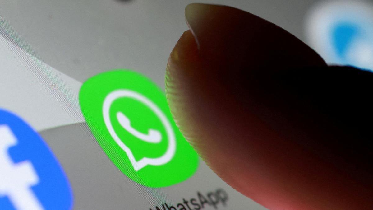 Alerta en WhatsApp: El riesgo de suplantación de identidad con los nuevos nombres de usuario