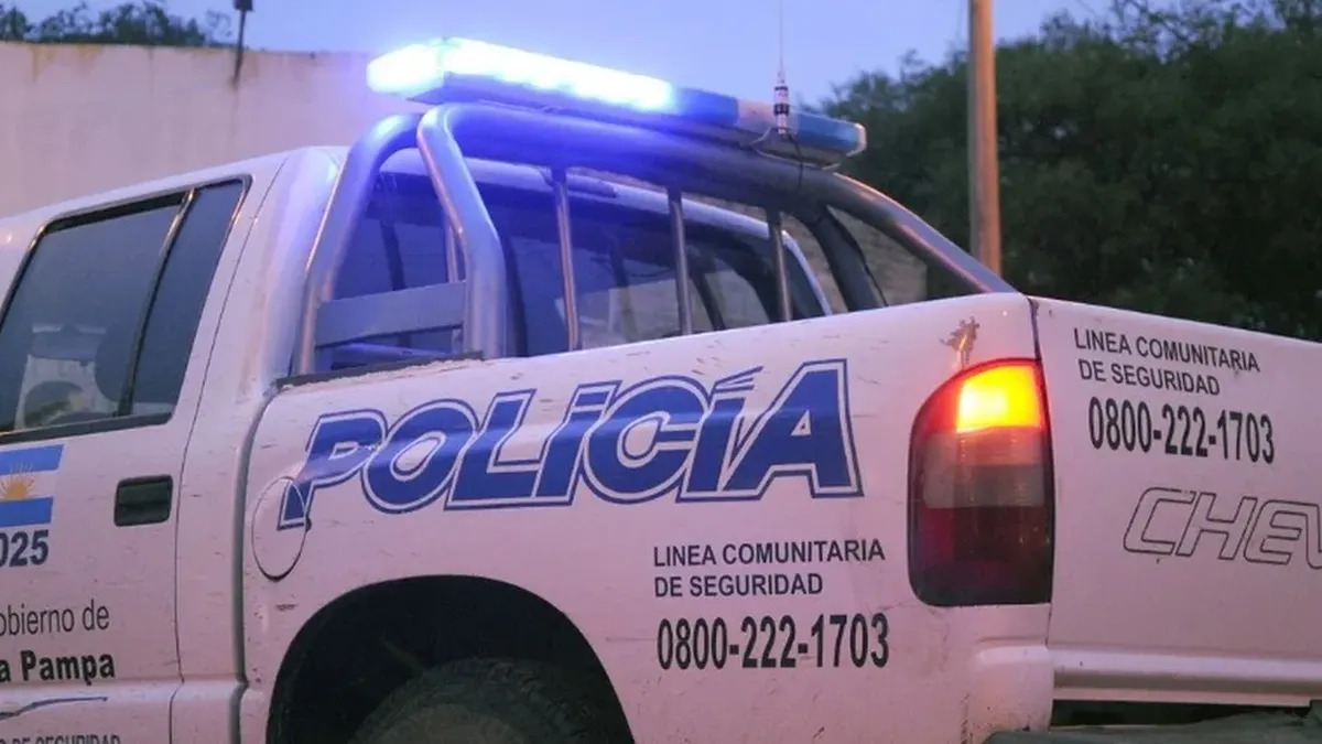 Comerciante se encontró una mochila con $90 millones y terminó detenido
