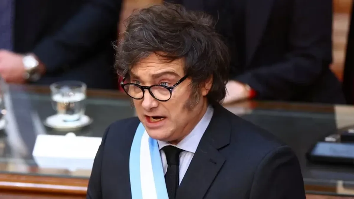 Milei suspendió su viaje a Estados Unidos, ¿va a Tucumán a celebrar el Día de la Independencia argentina?