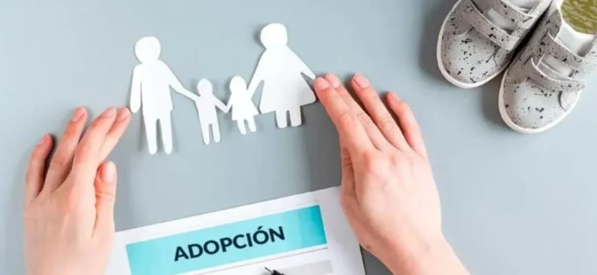 Misiones fortalece los procesos de adopción con una nueva ley de acompañamiento a familias y niños