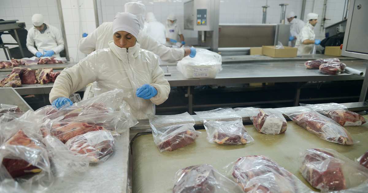 Estrategias divergentes con efectos aun inciertos sobre precios