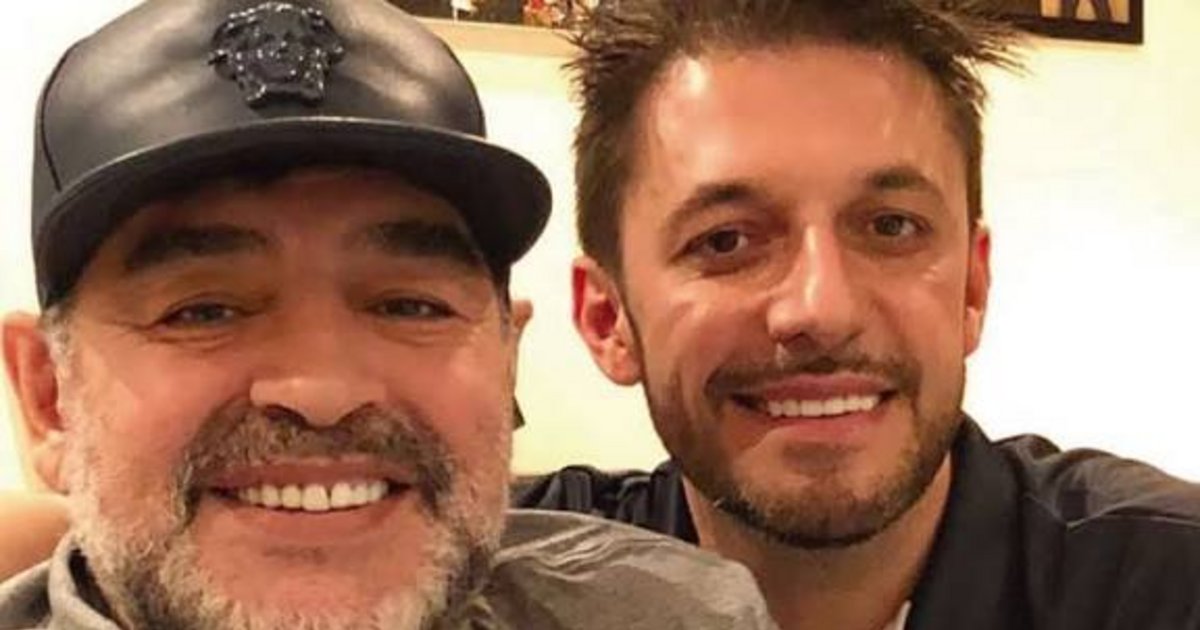 Juicio por la muerte de Maradona: Matías Morla declara por primera vez ante el tribunal