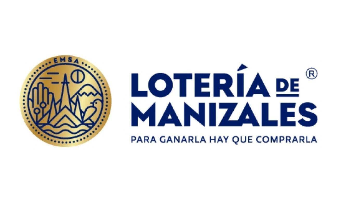 Lotería Manizales en vivo hoy: Resultados del 1 de julio y número ganador
