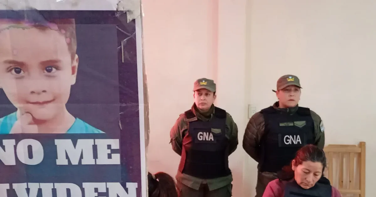 Las noticias más importantes del 3 de julio