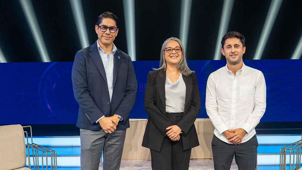 Electromovilidad enfrenta retos clave