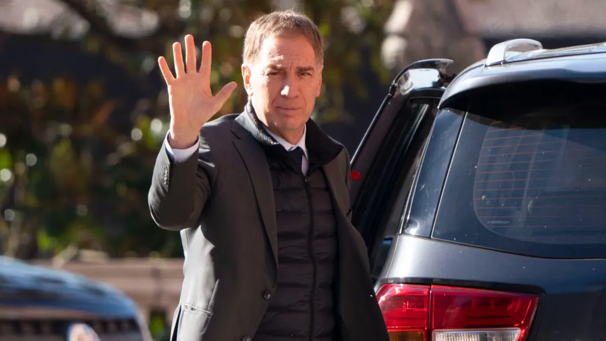 El Gobierno eliminó el Ministerio del Interior y concentró sus funciones en la Jefatura de Gabinete