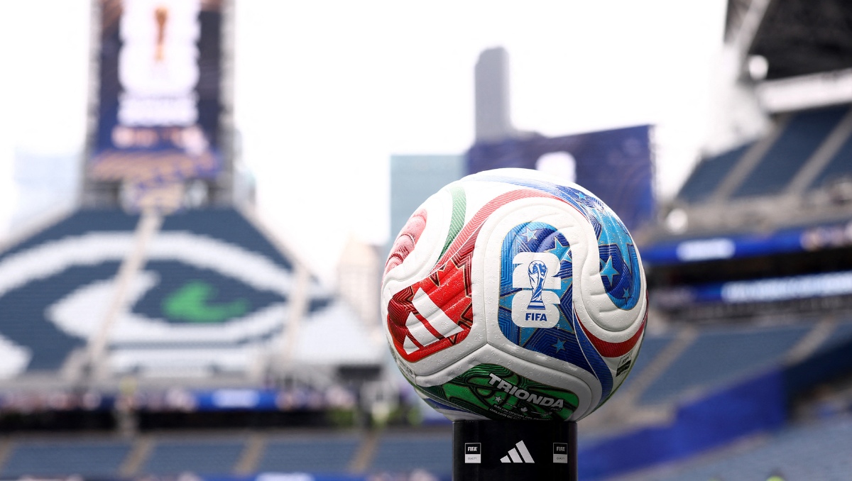 Partidos de Octavos de Final del Mundial 2026 GRATIS por tv abierta