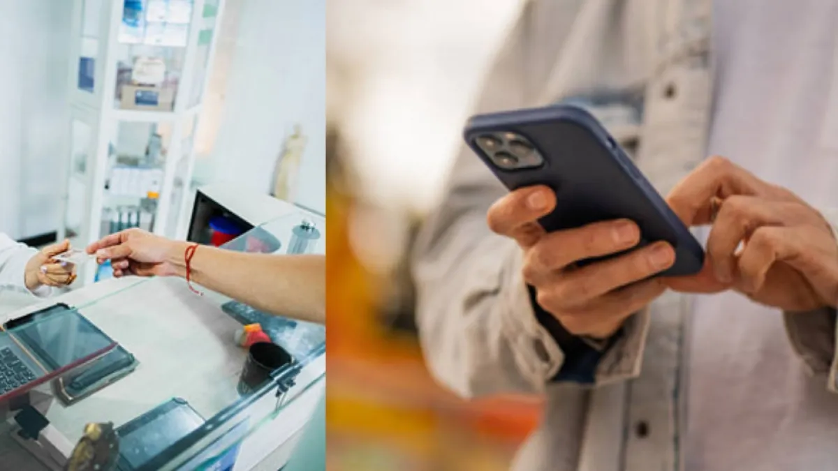 ¿Sacaron un celular a su nombre? Hay cambios en la Ley en Colombia que lo protegen por suplantación de identidad