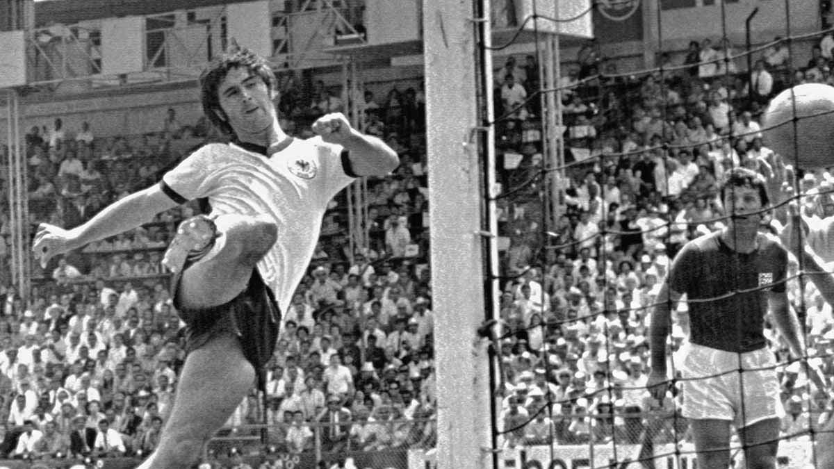 Inglaterra en México: el país donde los Tres Leones siempre se desdibujan en los Mundiales