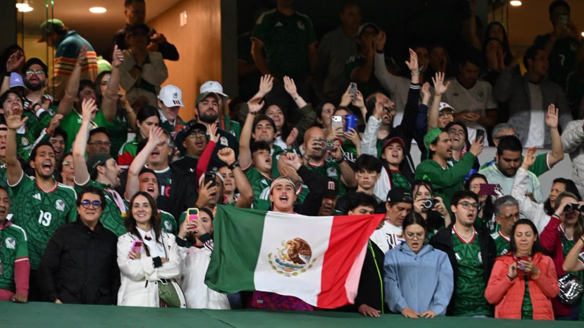 ¡Conchas gratis por el triunfo de México! Panadería regalará pan por el pase a octavos