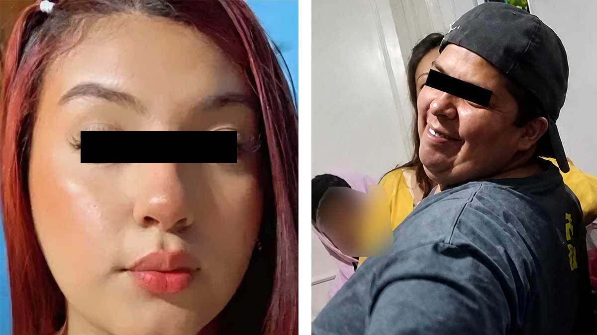 Víctimas de festejos en Paseo de la Reforma murieron por asfixia y traumatismo
