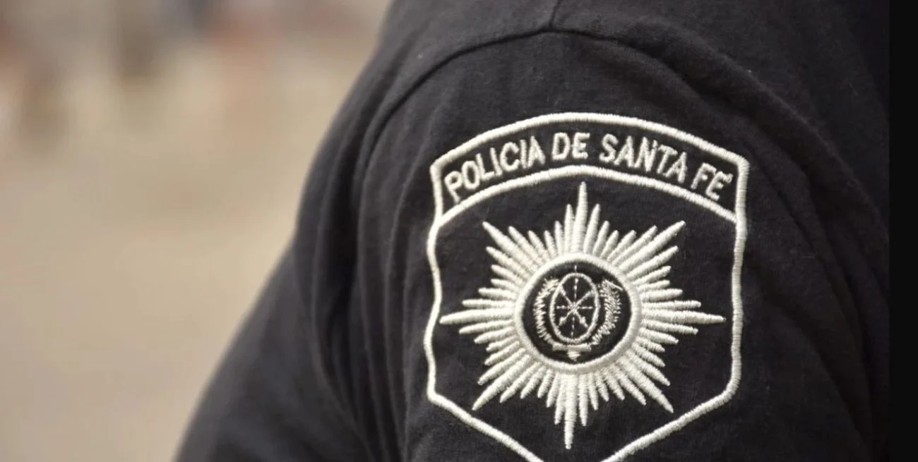 Imputan este viernes a los seis policías detenidos por la muerte en custodia de Mauro González