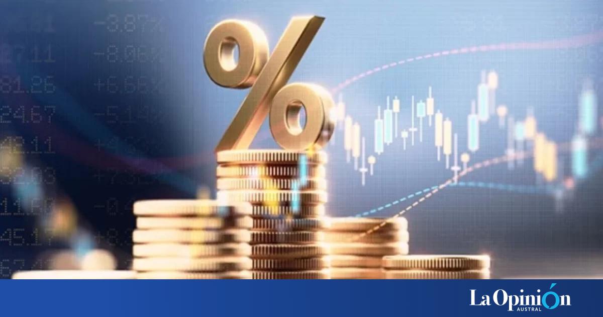 Coparticipación en baja: las provincias perdieron casi $300.000 millones en junio