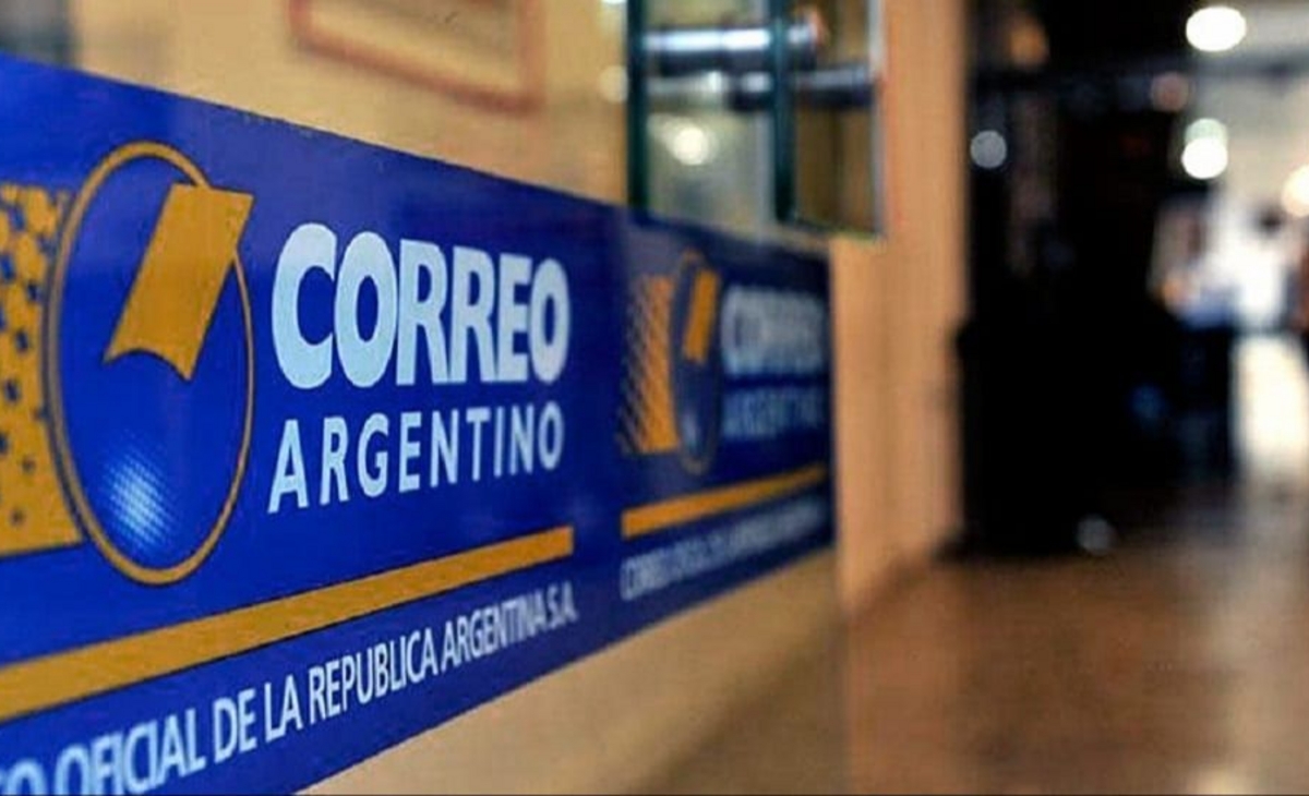 Correo Argentino: el Gobierno avanza con la privatización y hay 300 cierres de sucursales