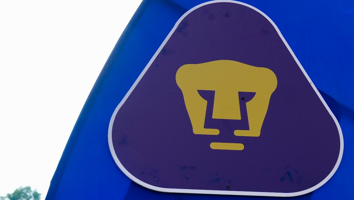Pumas vuelve a hacer sinergia con Pumas
