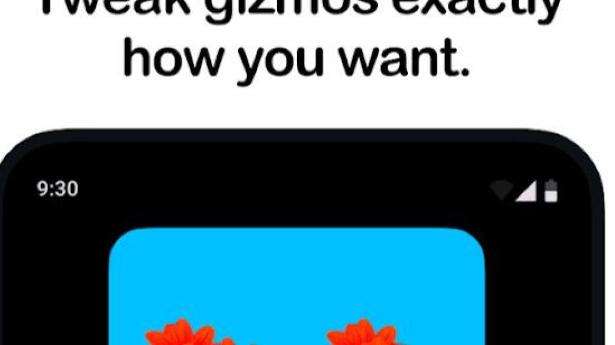 Meta lanza Pocket: La app secreta para crear tus propios videojuegos con IA