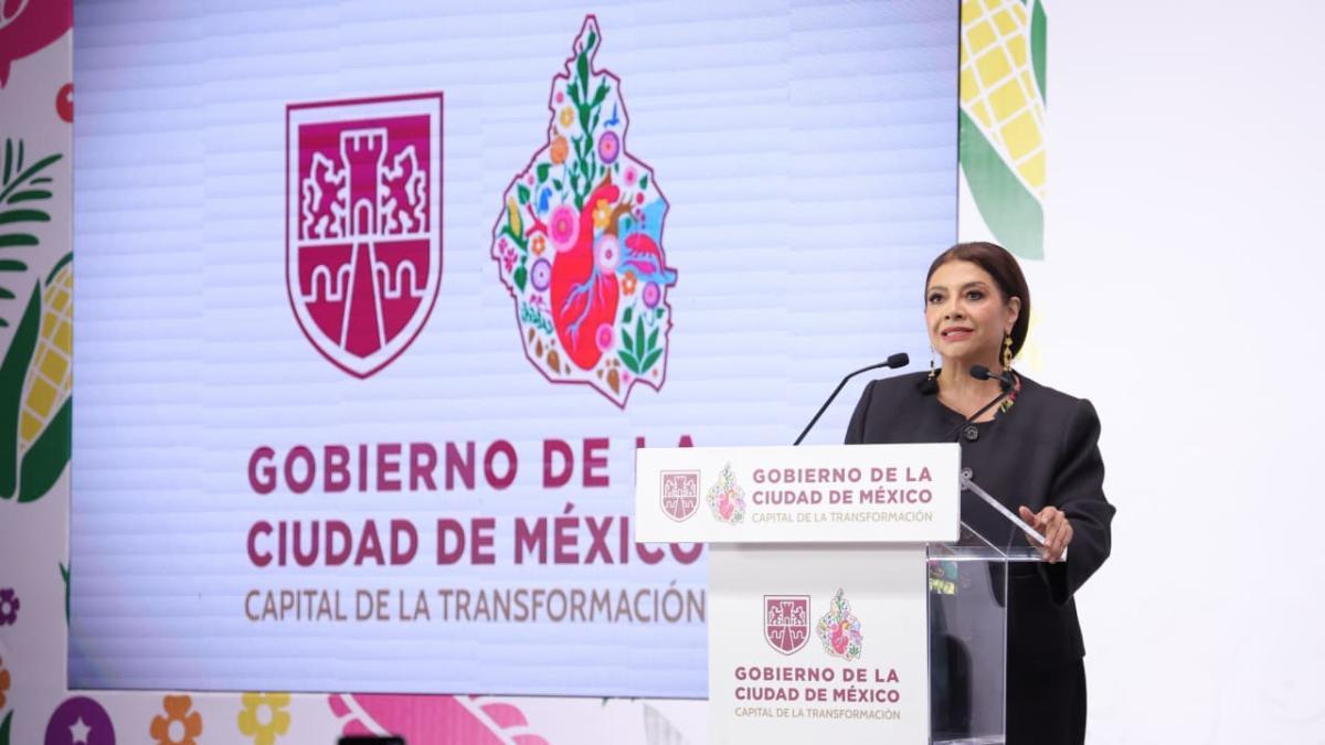 Zona donde murieron aficionados carecían de medidas preventivas: Brugada