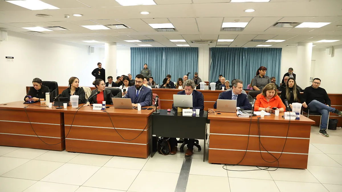Con un decreto, Figueroa echó del Estado a otros cinco involucrados en la estafa con Planes Sociales