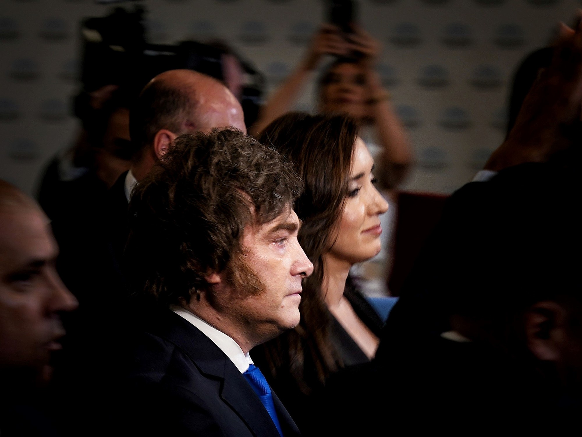 Javier Milei y sus medidas, EN VIVO: el Presidente visitará Tucumán y coincidirá con Victoria Villarruel en la víspera del 9 de Julio