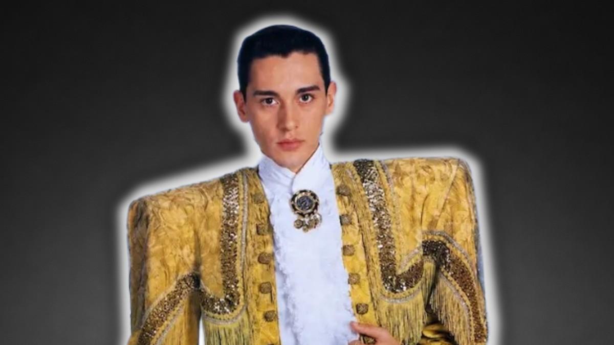 Muere Manolo Arjona, exintegrante de Locomía; esto se sabe de su repentina muerte