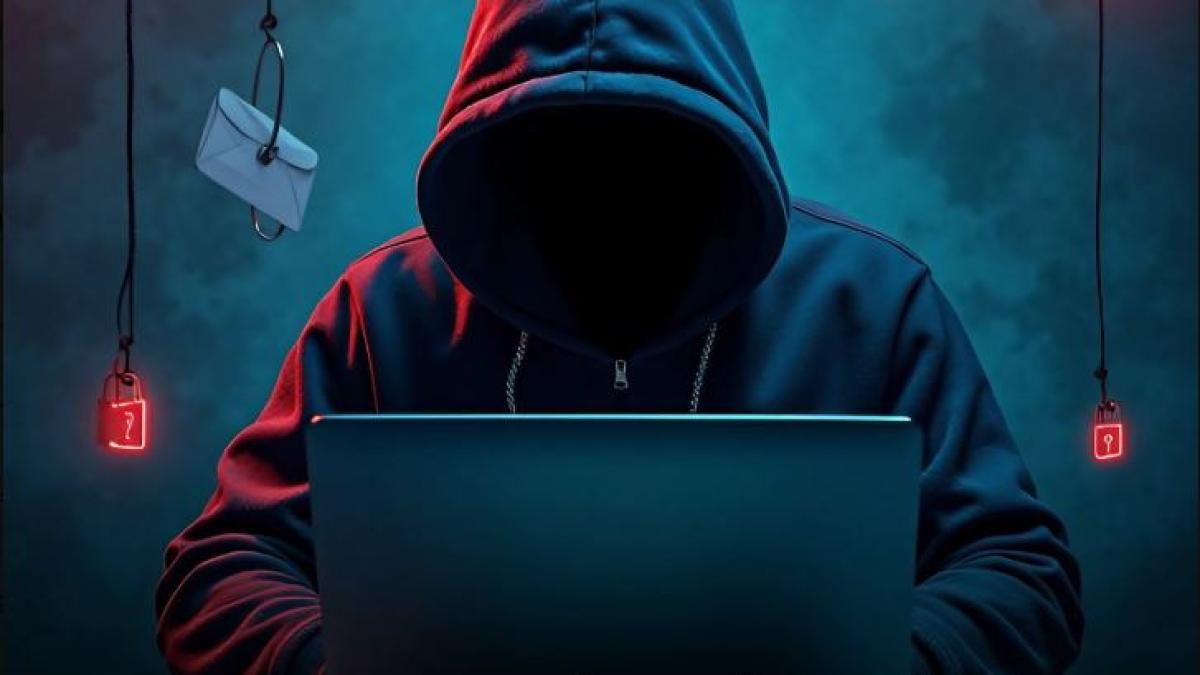 Buen Gobierno alerta sobre red que utiliza nombres de servidores públicos para cometer fraudes