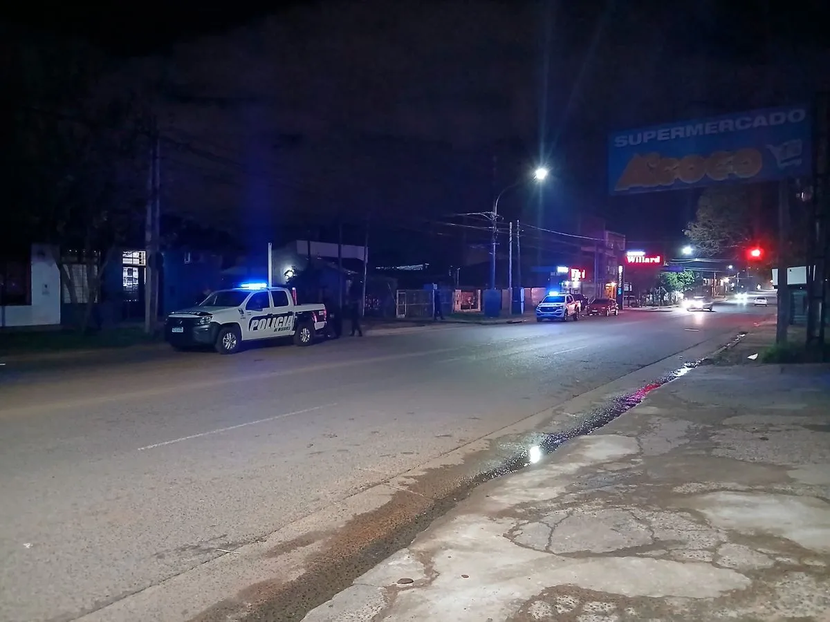 Se negó a declarar conductor acusado de atropellar y abandonar a un menor