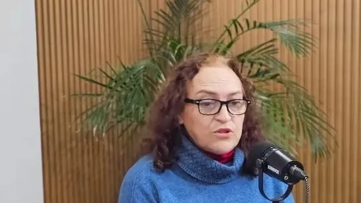 "Que no cante victoria": la abogada de las denunciantes acusó a Galán de dilatar la investigación