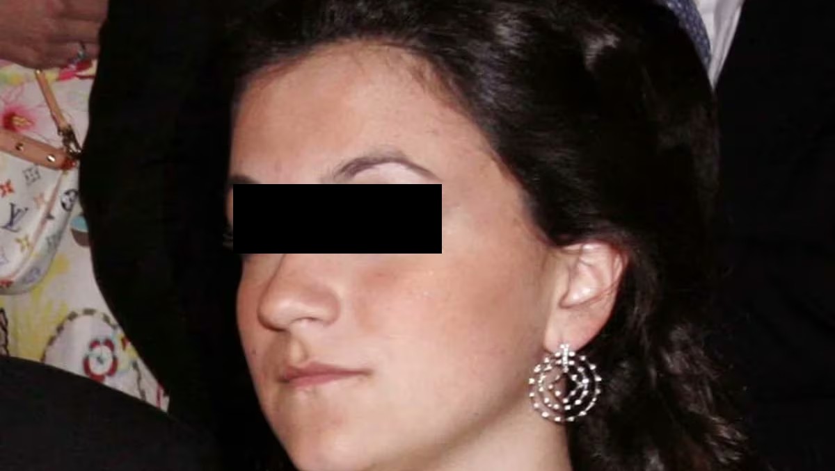 Quién es Gilda Lozoya Austin, involucrada en caso Agronitrogenados
