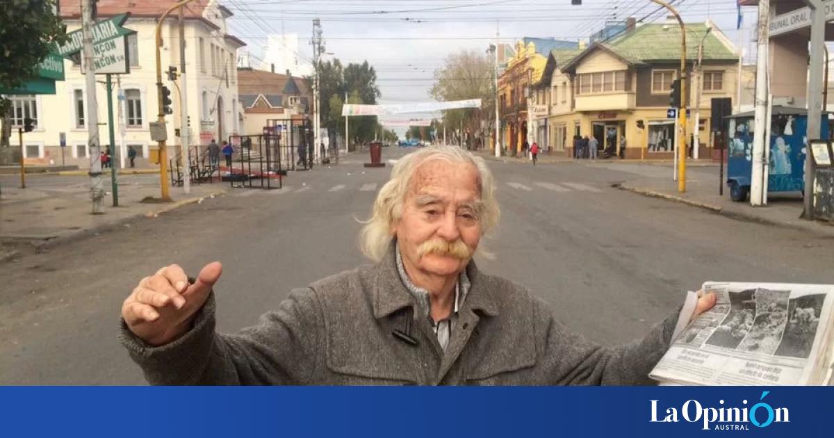 A 9 años del fallecimiento de Emilio García Pacheco: "Él pensaba que tenías que ser partícipe de la comunidad"