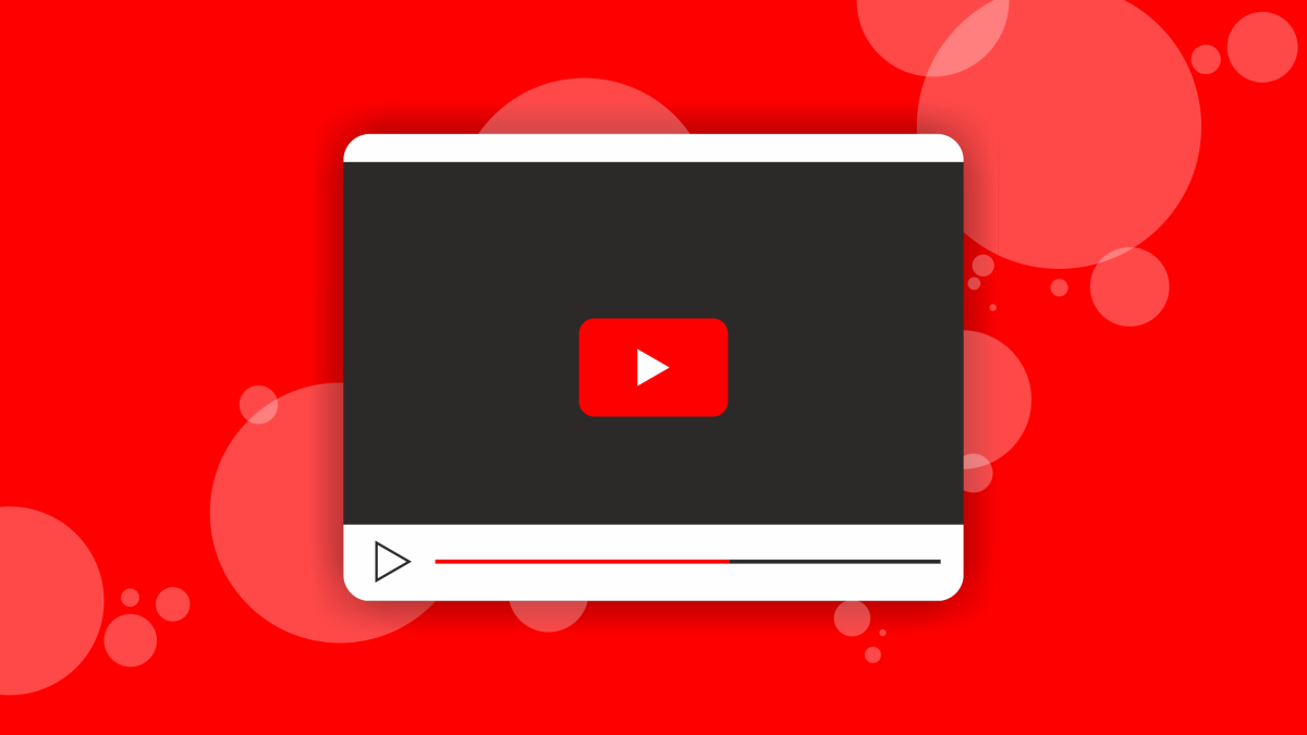 Cómo evitar que YouTube te conecte con otros usuarios al compartir videos en WhatsApp