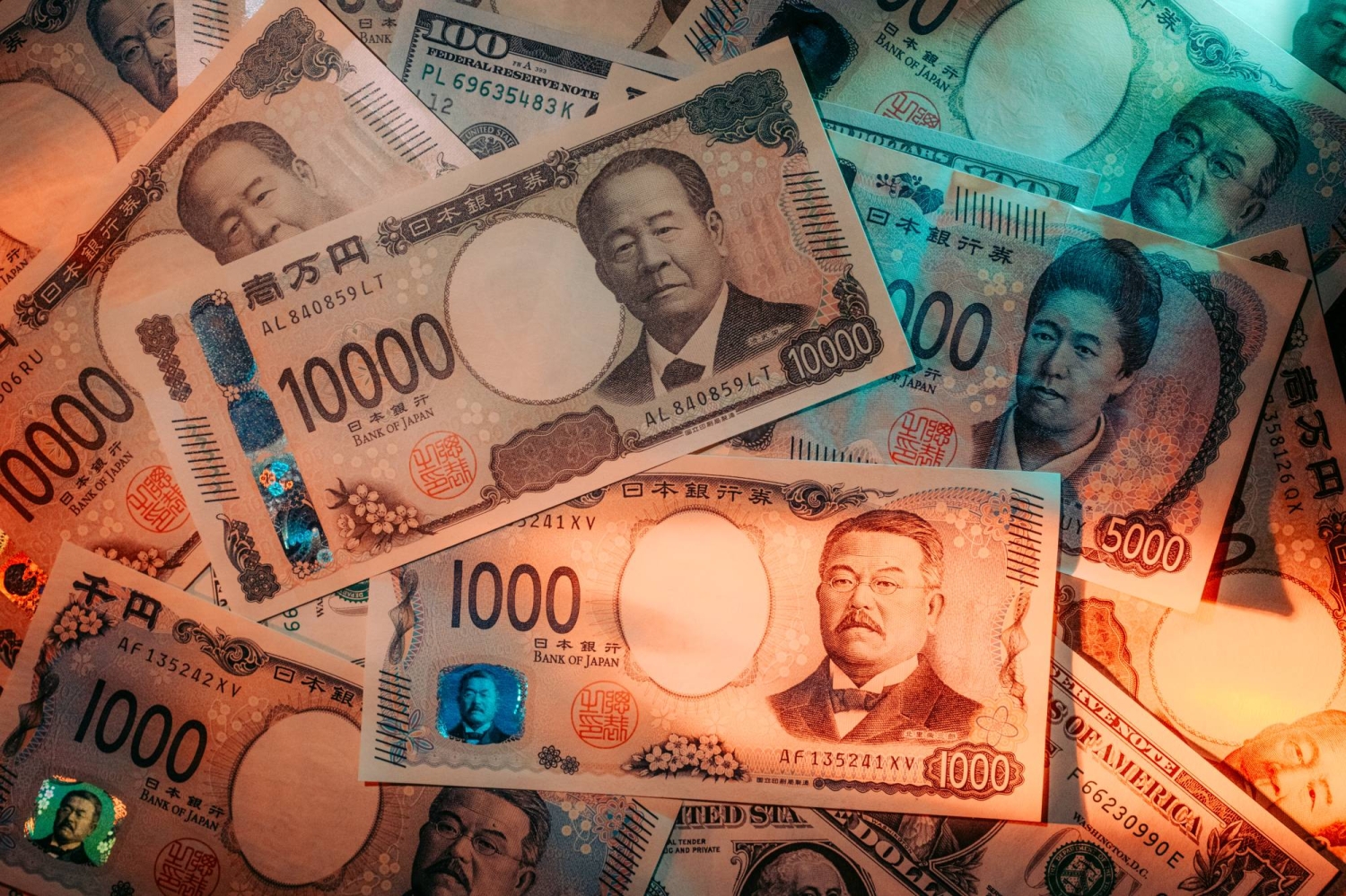 Japan tax revenues hit record ¥84 trillion in fiscal 2025