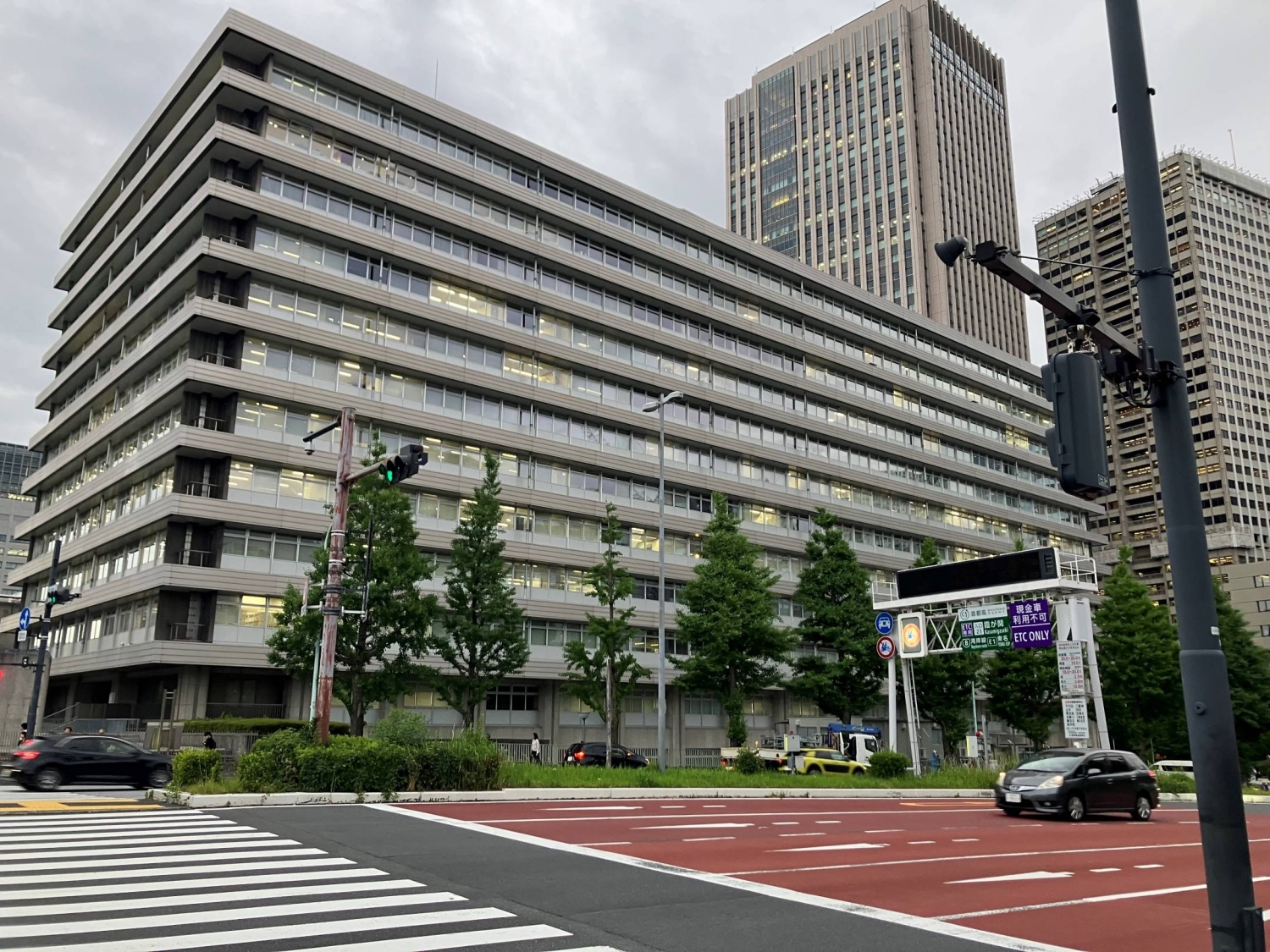 Concerns emerge in Fukushima over Reconstruction Agency's expiration