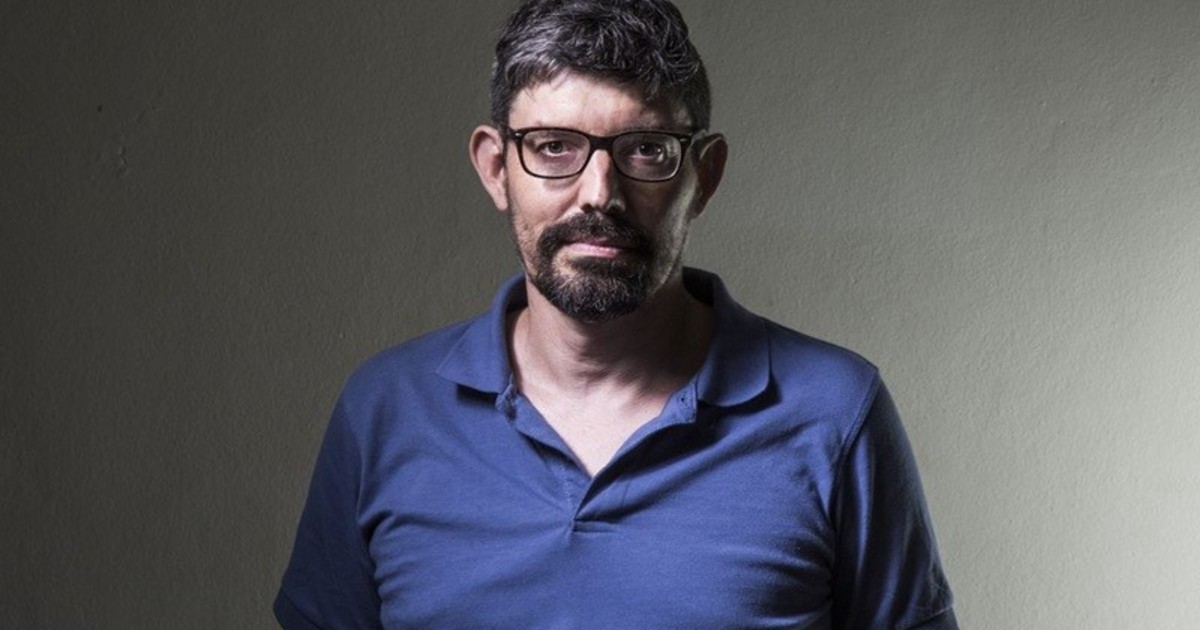 Pablo Stefanoni: "El problema es con qué ideas la oposición va a combatir a Milei"