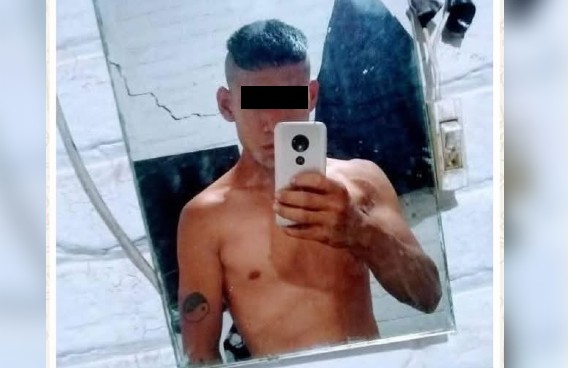 Detienen a padrastro de niño de 5 años que fue asesinado en Los Reyes