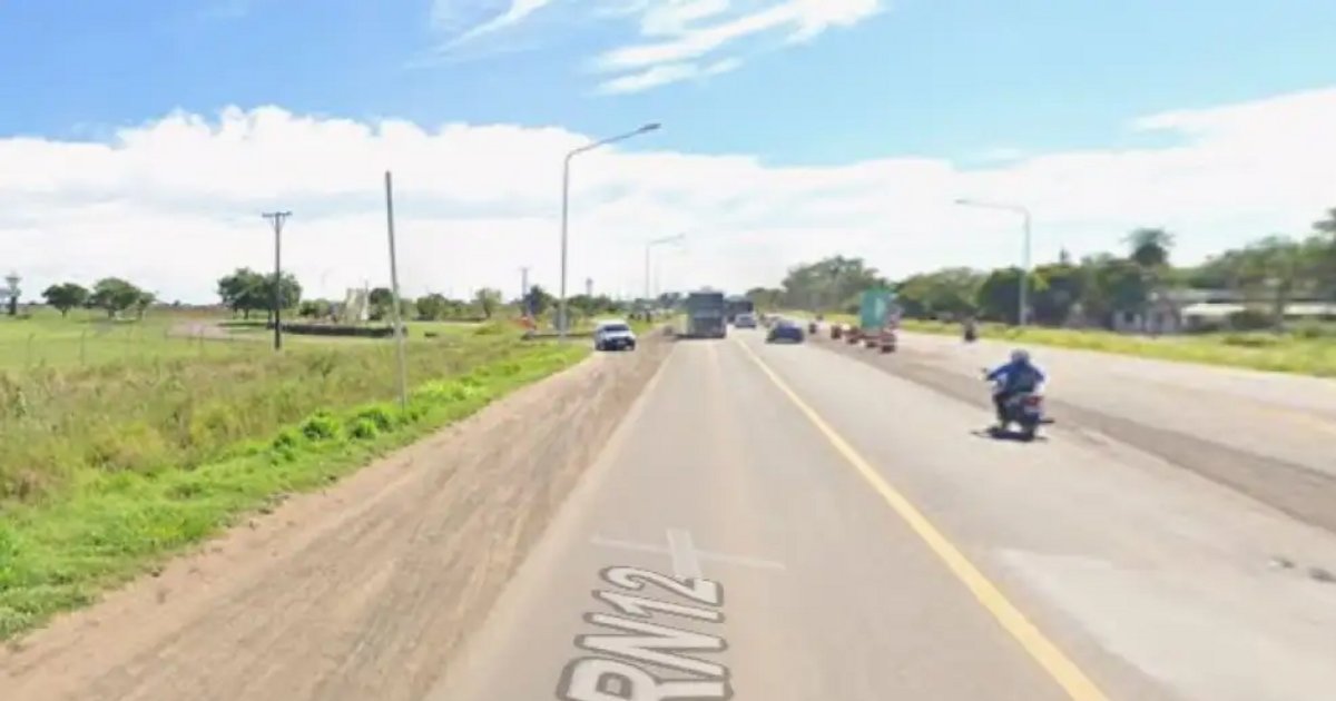 Inversión en Corrientes: construirán un resort de 60 millones de dólares