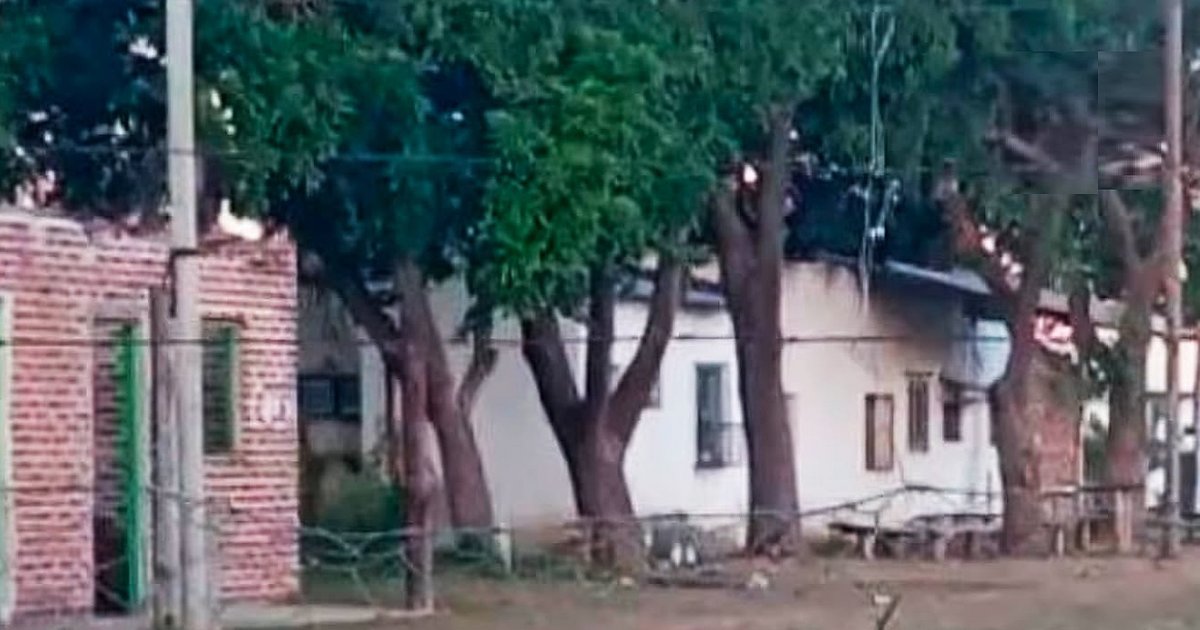 Investigan el ataque sexual a una joven con capacidad restringida en Corrientes