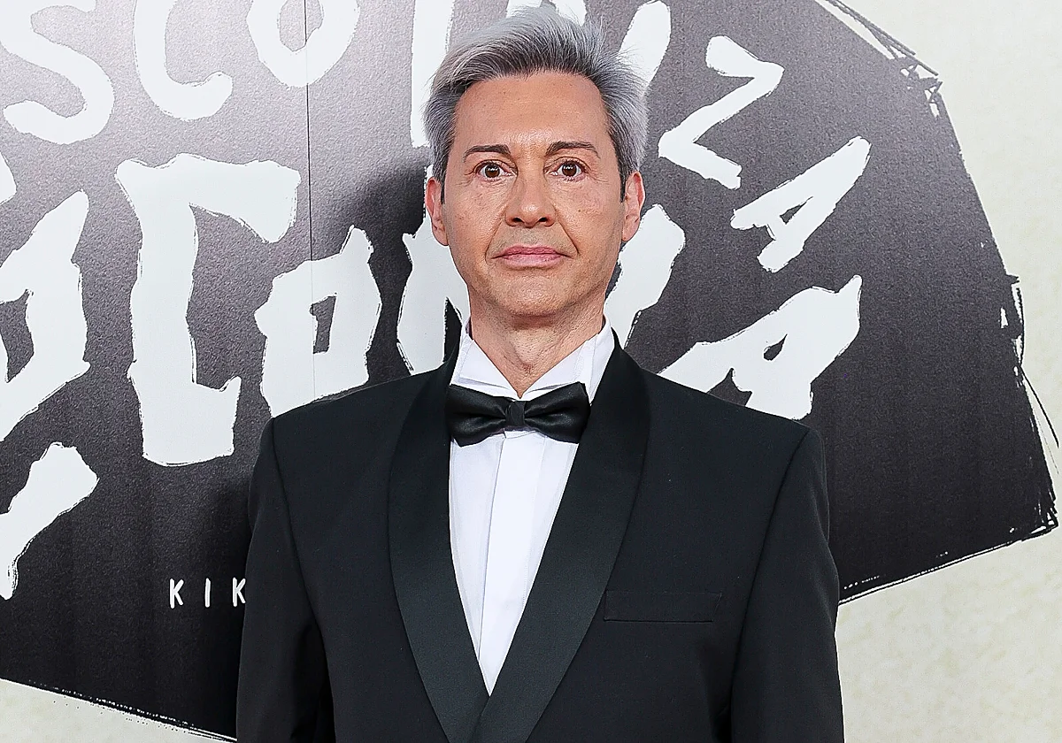 Tensión en el tanatorio de Manolo Arjona: cruce de ataques entre sus seres queridos