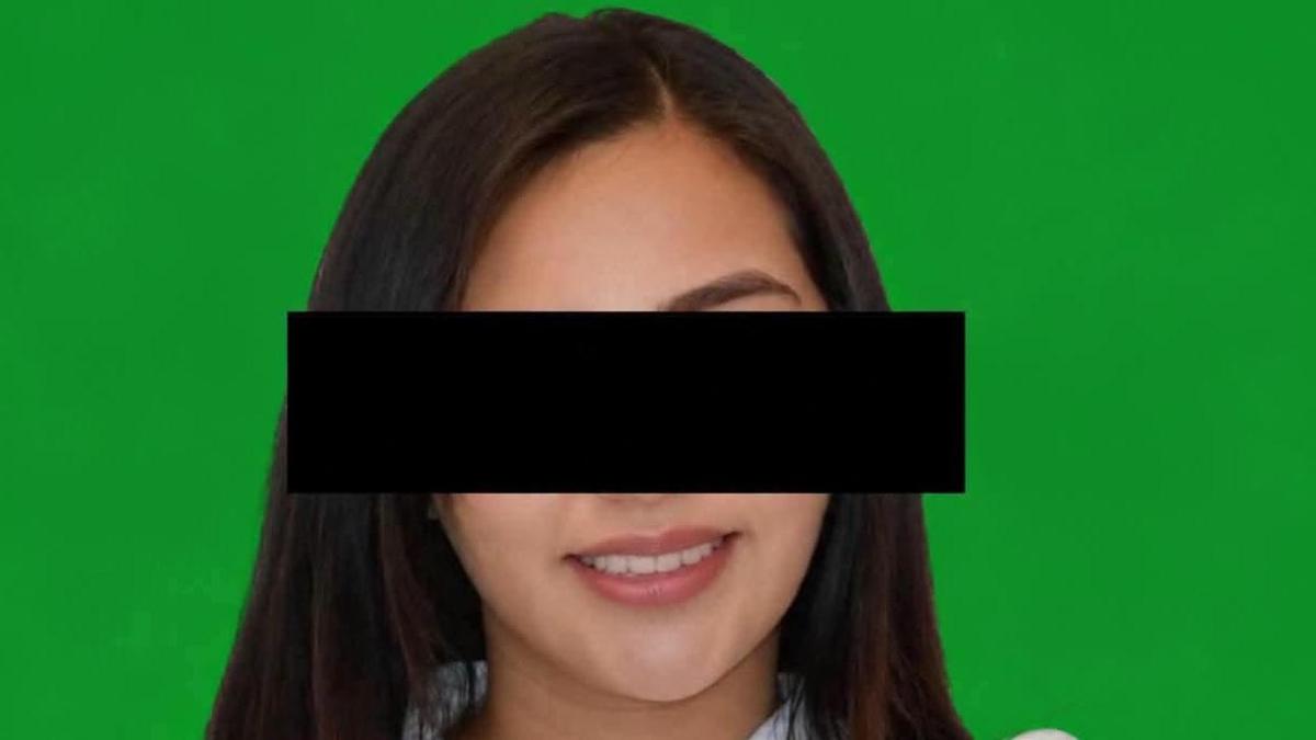 Detienen a secretaria del PVEM en Hidalgo por escandalizar y echar bala