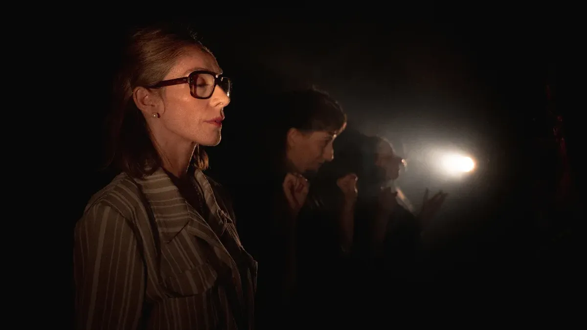 Festival Solas y una propuesta teatral con 12 funciones únicas e irrepetibles en San Juan