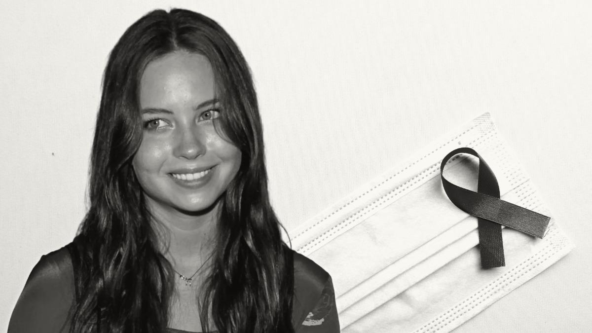 Daveigh Chase: el giro que dio la investigación sobre la muerte de la actriz de "El Aro"