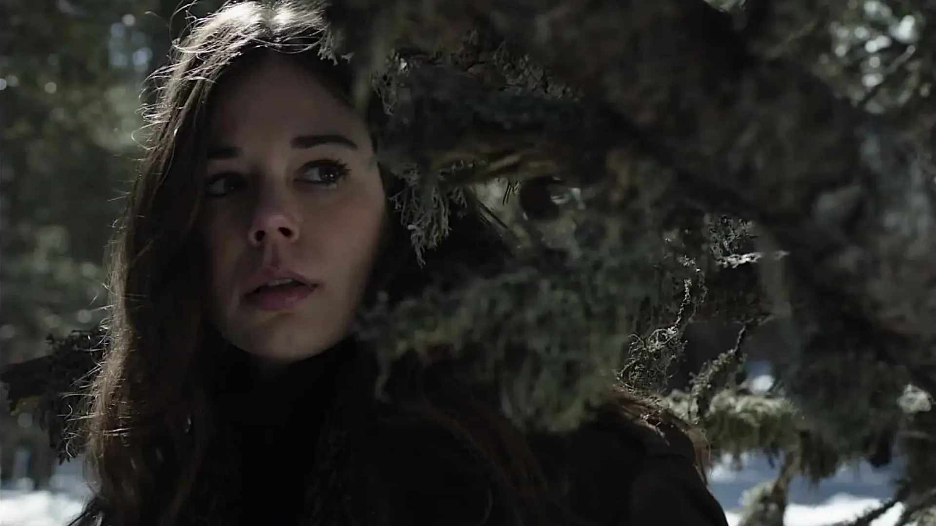 La actriz española que se cuela en el top 10 de HBO Max y merece hacer doblete con uno de los filmes del año