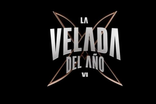 ¿Cuándo es la Velada del año VI de Ibai Llanos? Duelos, fechas y artistas confirmados