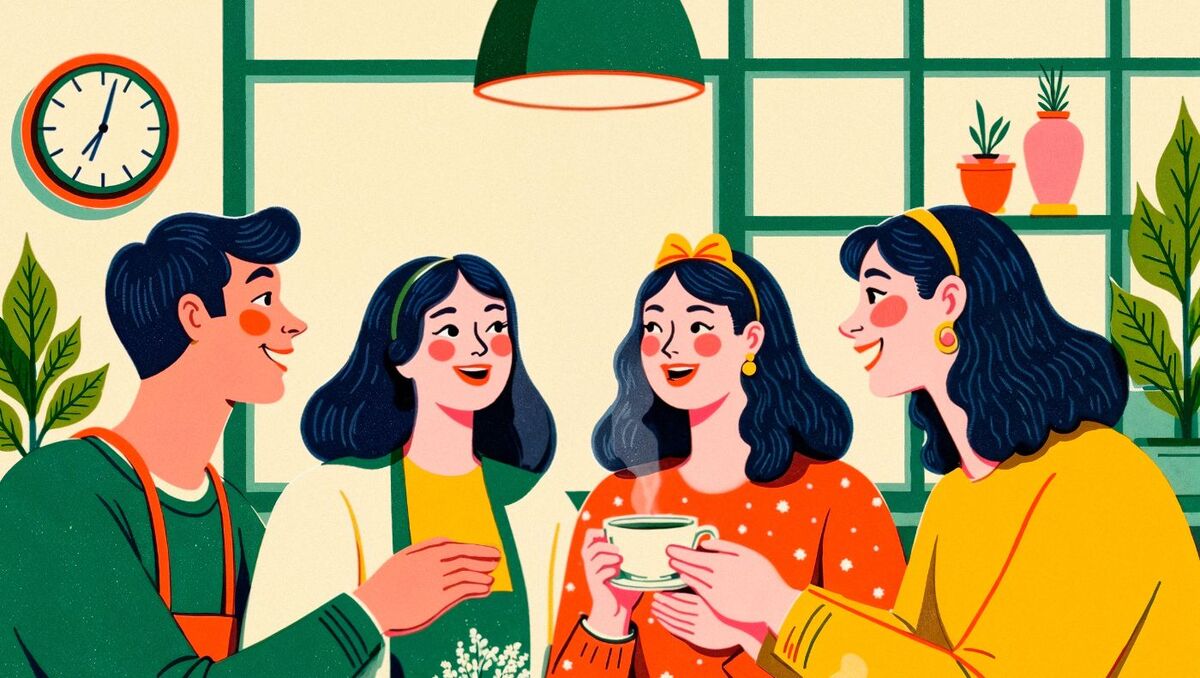 Crononutrición: Cómo los horarios de comida impactan tu salud